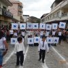 Desfile Cívico- 7 de setembro de 2019 (47)